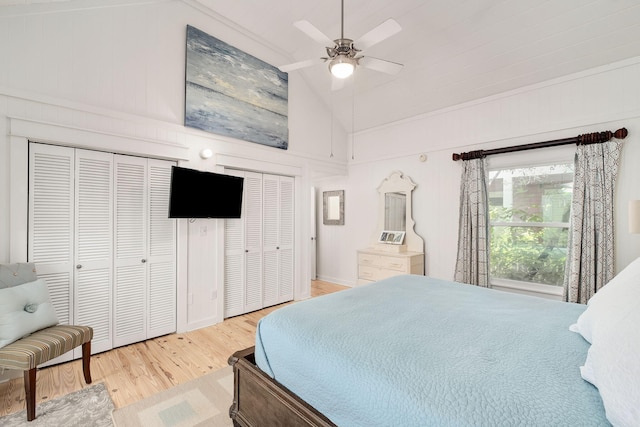 102 Tupelo St, Santa Rosa Beach, FL 32459 - photo 27