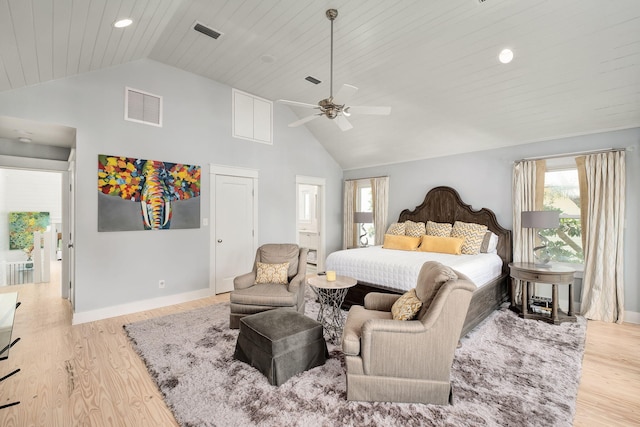 102 Tupelo St, Santa Rosa Beach, FL 32459 - photo 39