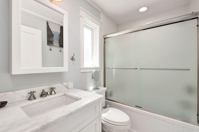 102 Tupelo St, Santa Rosa Beach, FL 32459 - photo 33