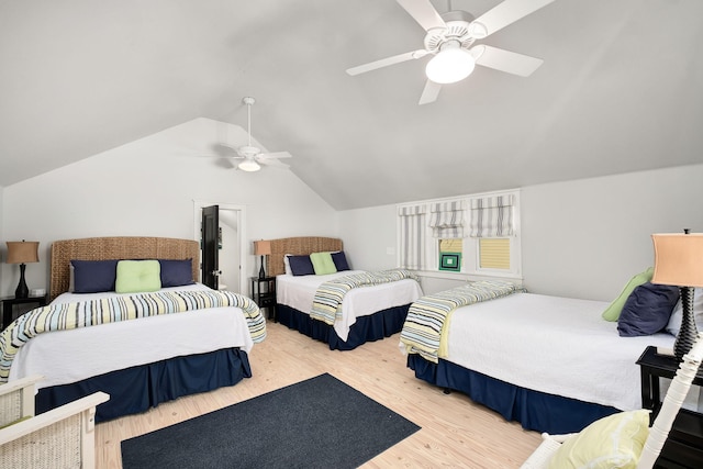 102 Tupelo St, Santa Rosa Beach, FL 32459 - photo 34