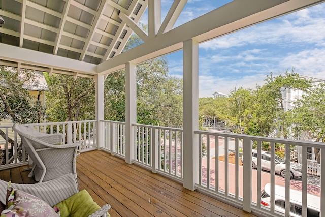 102 Tupelo St, Santa Rosa Beach, FL 32459 - photo 41