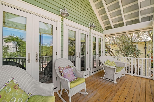 102 Tupelo St, Santa Rosa Beach, FL 32459 - photo 42