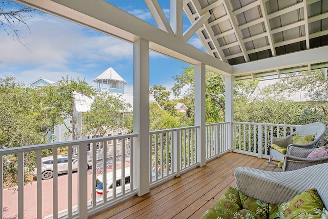 102 Tupelo St, Santa Rosa Beach, FL 32459 - photo 43