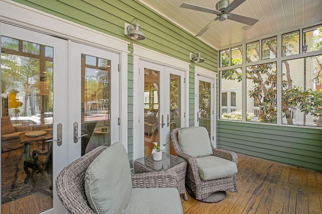 102 Tupelo St, Santa Rosa Beach, FL 32459 - photo 9