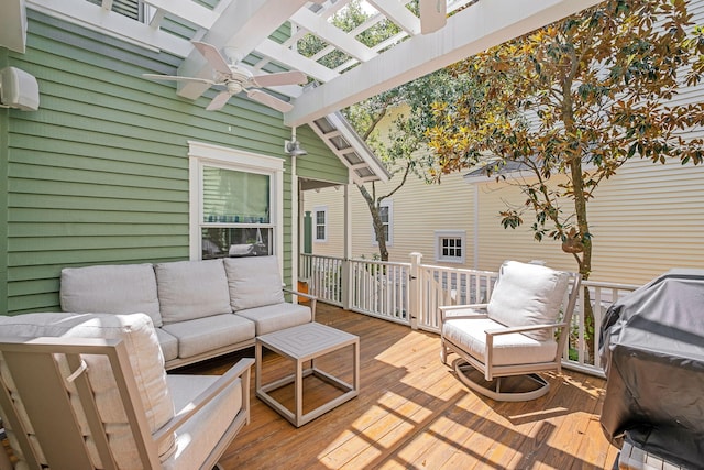 102 Tupelo St, Santa Rosa Beach, FL 32459 - photo 20