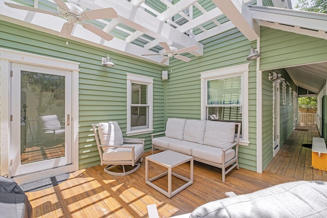 102 Tupelo St, Santa Rosa Beach, FL 32459 - photo 22