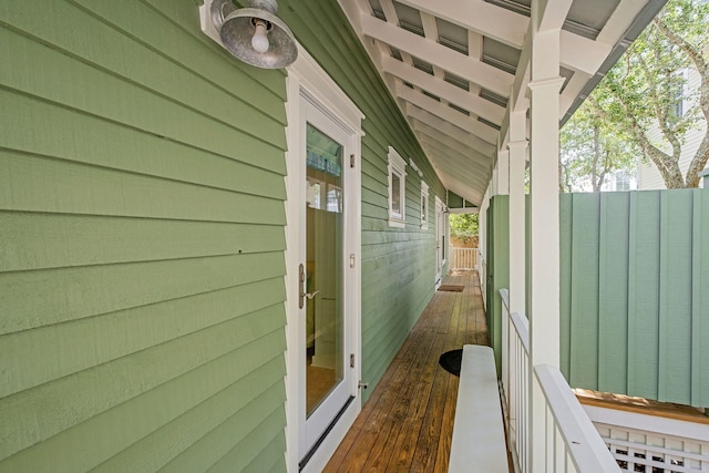 102 Tupelo St, Santa Rosa Beach, FL 32459 - photo 23