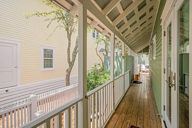 102 Tupelo St, Santa Rosa Beach, FL 32459 - photo 24