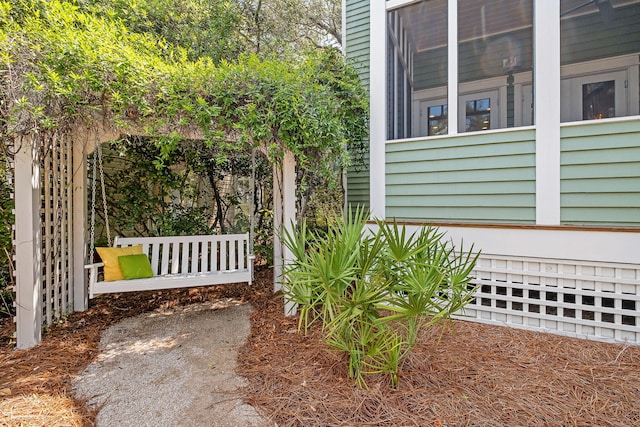 102 Tupelo St, Santa Rosa Beach, FL 32459 - photo 2