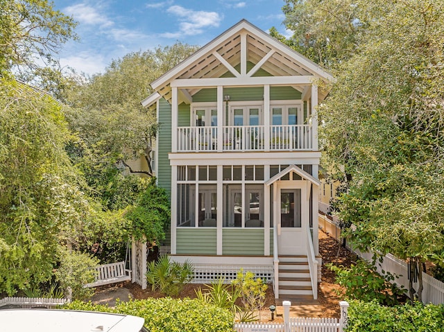 102 Tupelo St, Santa Rosa Beach, FL 32459 - photo 6