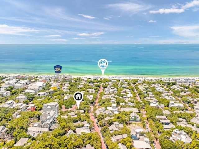 102 Tupelo St, Santa Rosa Beach, FL 32459 - photo 44
