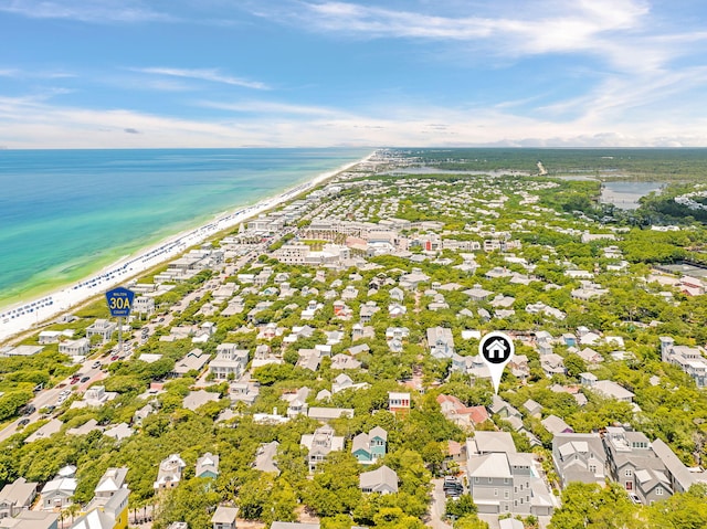 102 Tupelo St, Santa Rosa Beach, FL 32459 - photo 45