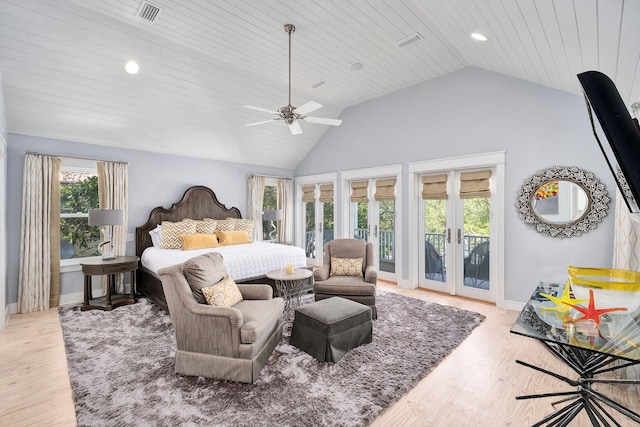 102 Tupelo St, Santa Rosa Beach, FL 32459 - photo 37