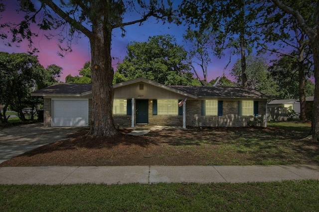 337 NW Victoria Ave, Fort Walton Beach, FL 32548 - photo 30