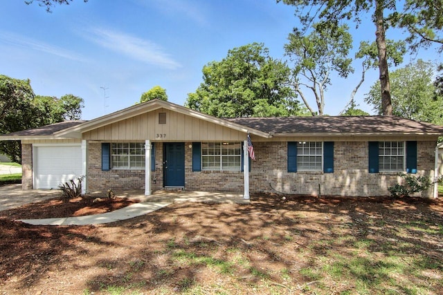 337 NW Victoria Ave, Fort Walton Beach, FL 32548 - photo 2