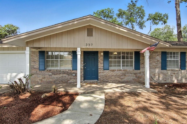 337 NW Victoria Ave, Fort Walton Beach, FL 32548 - photo 3