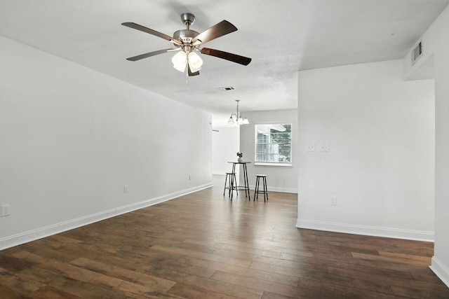 337 NW Victoria Ave, Fort Walton Beach, FL 32548 - photo 4