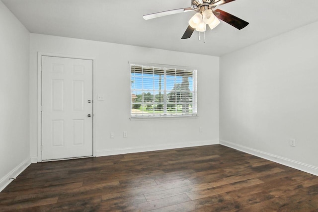 337 NW Victoria Ave, Fort Walton Beach, FL 32548 - photo 5