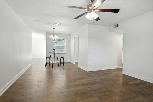 337 NW Victoria Ave, Fort Walton Beach, FL 32548 - photo 7
