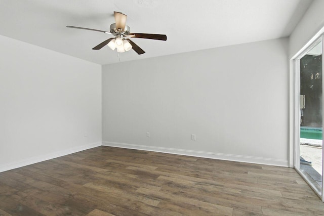 337 NW Victoria Ave, Fort Walton Beach, FL 32548 - photo 15