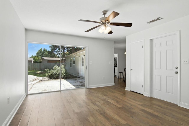 337 NW Victoria Ave, Fort Walton Beach, FL 32548 - photo 16