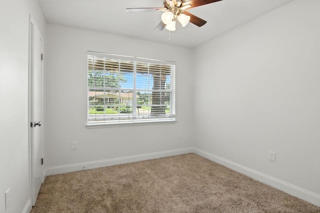 337 NW Victoria Ave, Fort Walton Beach, FL 32548 - photo 18