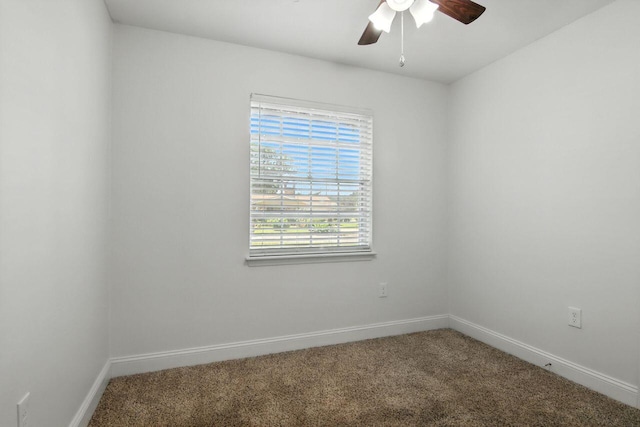 337 NW Victoria Ave, Fort Walton Beach, FL 32548 - photo 20