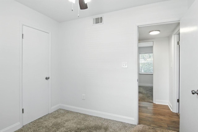 337 NW Victoria Ave, Fort Walton Beach, FL 32548 - photo 21