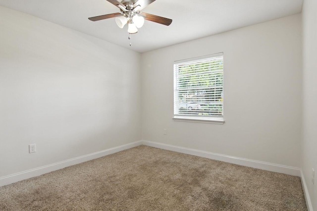 337 NW Victoria Ave, Fort Walton Beach, FL 32548 - photo 22