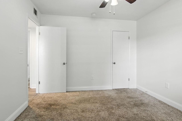 337 NW Victoria Ave, Fort Walton Beach, FL 32548 - photo 23