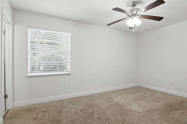 337 NW Victoria Ave, Fort Walton Beach, FL 32548 - photo 24