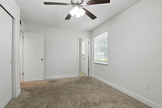 337 NW Victoria Ave, Fort Walton Beach, FL 32548 - photo 25
