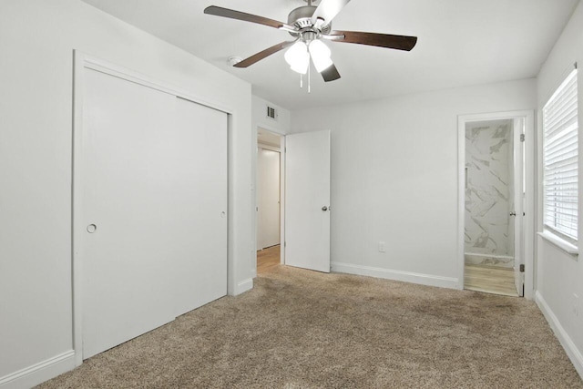 337 NW Victoria Ave, Fort Walton Beach, FL 32548 - photo 26