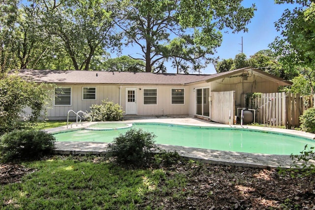 337 NW Victoria Ave, Fort Walton Beach, FL 32548 - photo 28