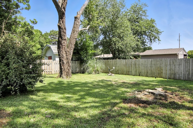 337 NW Victoria Ave, Fort Walton Beach, FL 32548 - photo 29