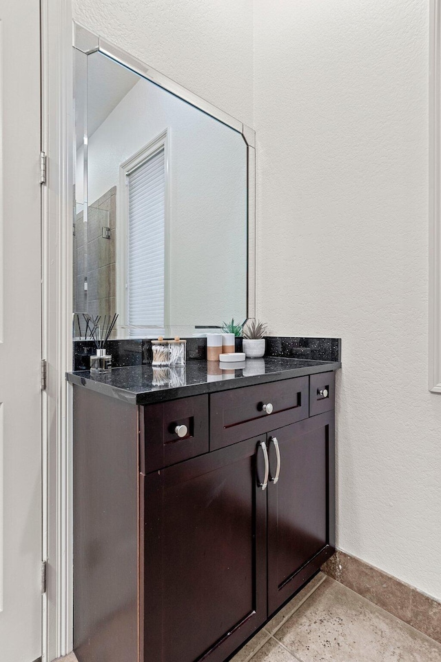 37 Conch Cay, Destin, FL 32541 - full bathroom with vanity and tiled shower