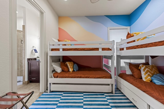 37 Conch Cay, Destin, FL 32541 - bedroom with ensuite bathroom