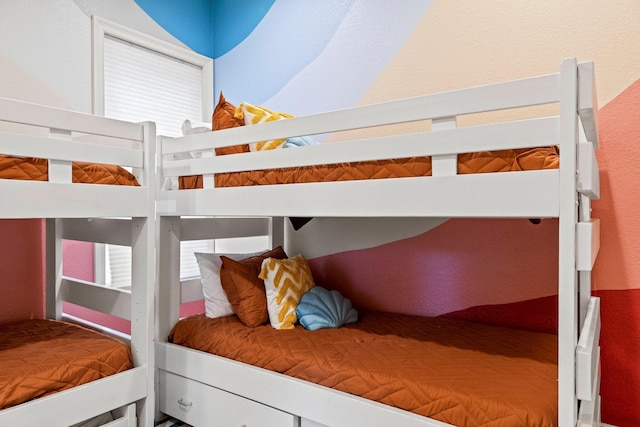 37 Conch Cay, Destin, FL 32541 - view of bedroom