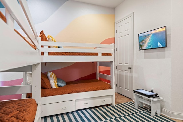 37 Conch Cay, Destin, FL 32541 - view of bedroom