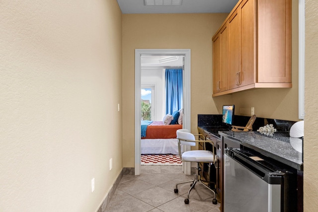 37 Conch Cay, Destin, FL 32541 - office space with light tile patterned floors