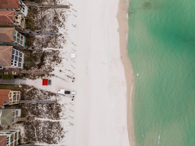 37 Conch Cay, Destin, FL 32541 - aerial view