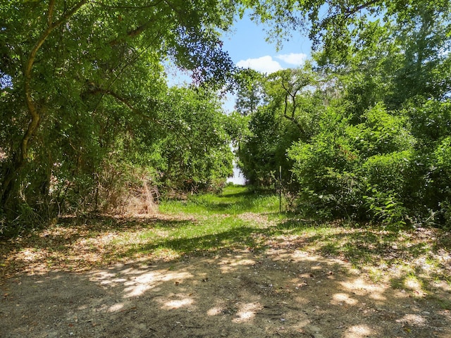3604 Preserve Blvd, Panama City Beach, FL 32408