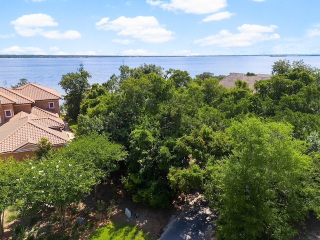 3604 Preserve Blvd, Panama City Beach, FL 32408
