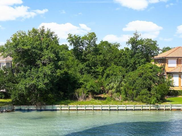3604 Preserve Blvd, Panama City Beach, FL 32408
