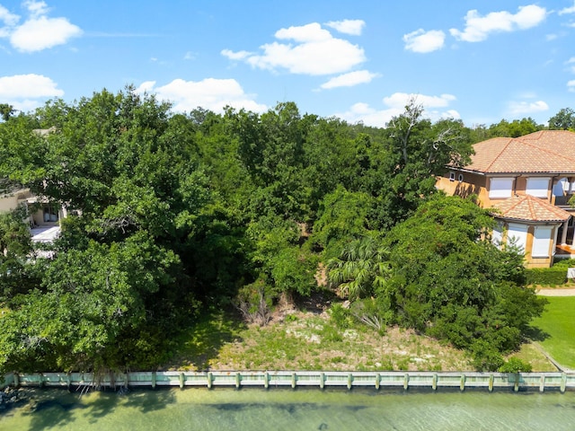 3604 Preserve Blvd, Panama City Beach, FL 32408