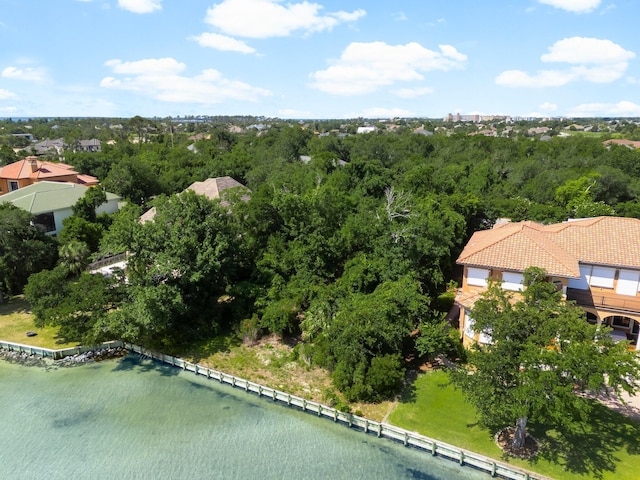 3604 Preserve Blvd, Panama City Beach, FL 32408