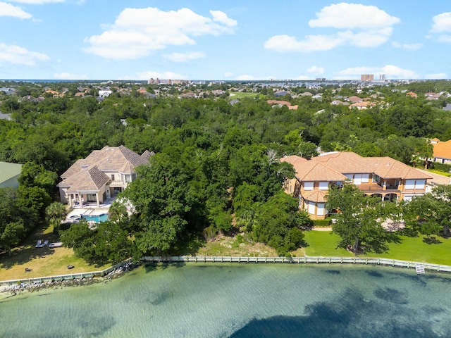 3604 Preserve Blvd, Panama City Beach, FL 32408