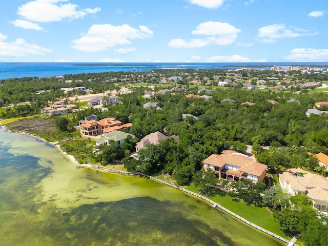 3604 Preserve Blvd, Panama City Beach, FL 32408