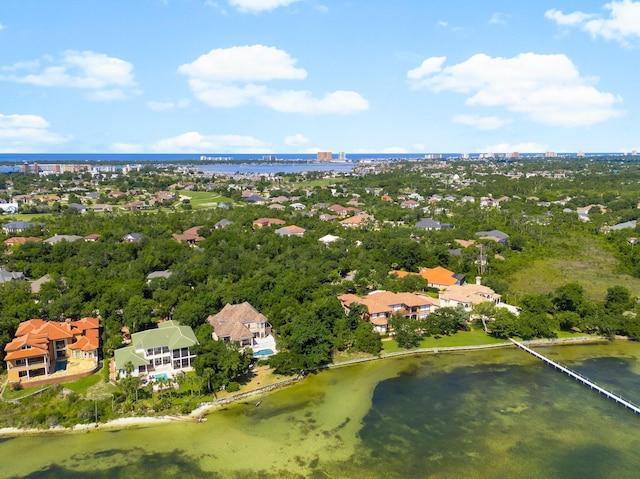 3604 Preserve Blvd, Panama City Beach, FL 32408