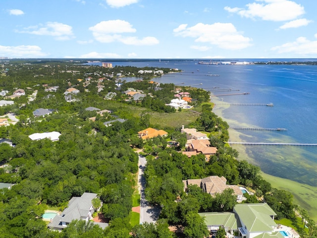 3604 Preserve Blvd, Panama City Beach, FL 32408